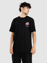 Santa Cruz Self Destruct T-Shirt