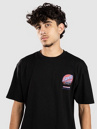 Santa Cruz Self Destruct T-Shirt