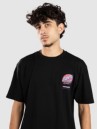 Santa Cruz Self Destruct T-Shirt