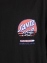 Santa Cruz Self Destruct T-Shirt