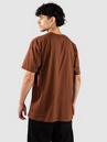 Santa Cruz Kendall EOTW Front T-Shirt