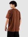 Santa Cruz Kendall EOTW Front T-Shirt