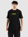 Santa Cruz Roskopp Cruz Control T-Shirt