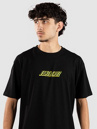 Santa Cruz Roskopp Cruz Control T-Shirt