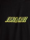 Santa Cruz Roskopp Cruz Control T-Shirt