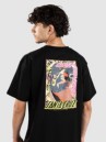 Santa Cruz Roskopp Cruz Control T-Shirt