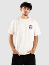 Santa Cruz Control Dot T-Shirt