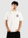 Santa Cruz Control Dot T-Shirt