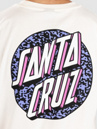 Santa Cruz Control Dot T-Shirt