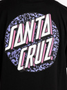 Santa Cruz Control Dot T-Shirt