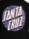 Santa Cruz Control Dot T-Shirt