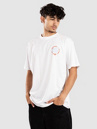 Santa Cruz Mako Dot T-Shirt