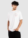 Santa Cruz Mako Dot T-Shirt
