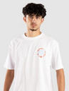 Santa Cruz Mako Dot T-Shirt