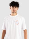 Santa Cruz Mako Dot T-Shirt