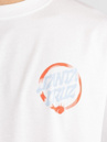 Santa Cruz Mako Dot T-Shirt