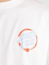 Santa Cruz Mako Dot T-Shirt