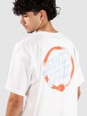 Santa Cruz Mako Dot T-Shirt