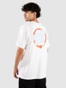 Santa Cruz Mako Dot T-Shirt