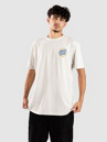 Santa Cruz Mako Dot T-Shirt