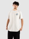 Santa Cruz Mako Dot T-Shirt
