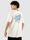 Santa Cruz Mako Dot T-Shirt