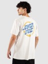 Santa Cruz Mako Dot T-Shirt