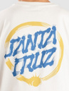 Santa Cruz Mako Dot T-Shirt