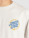 Santa Cruz Mako Dot T-Shirt