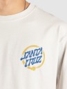 Santa Cruz Mako Dot T-Shirt