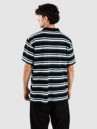 Santa Cruz Cera Polo