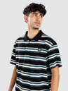 Santa Cruz Cera Polo
