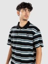 Santa Cruz Cera Polo