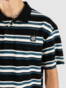 Santa Cruz Cera Polo