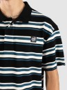 Santa Cruz Cera Polo