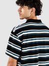 Santa Cruz Cera Polo