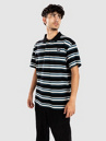 Santa Cruz Cera Polo