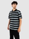 Santa Cruz Cera Polo