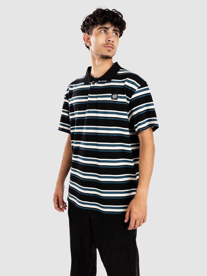 Santa Cruz Cera Polo