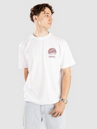 Santa Cruz Artificial Hand T-Shirt