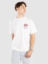 Santa Cruz Artificial Hand T-Shirt