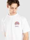 Santa Cruz Artificial Hand T-Shirt