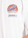 Santa Cruz Artificial Hand T-Shirt