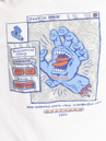 Santa Cruz Artificial Hand T-Shirt
