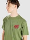 Santa Cruz Delfino Spotlight Dot T-Shirt