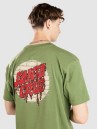 Santa Cruz Delfino Spotlight Dot T-Shirt