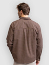Redefined Rebel Miguel Shirt