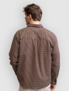 Redefined Rebel Miguel Shirt