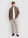 Redefined Rebel Miguel Shirt