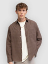 Redefined Rebel Miguel Shirt